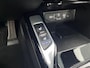Kia Sorento 1.6 T-GDi Plug-in Hybrid 4WD ExecutiveLine 7p | Black Pack | Treeplanken | Direct leverbaar! | Massagefunctie | Glazen schuijf-/kanteldak | Stoelverwarming- en ventilatie | Bose geluidsinstallatie | Elektrisch verstelbare stoelen incl. geheugenfunctie | Dodehoek camera | 360 camera | Draadloos Apple/Android carplay