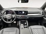 Kia Sorento 1.6 T-GDi Plug-in Hybrid 4WD ExecutiveLine 7p | Black Pack | Treeplanken | Direct leverbaar! | Massagefunctie | Glazen schuijf-/kanteldak | Stoelverwarming- en ventilatie | Bose geluidsinstallatie | Elektrisch verstelbare stoelen incl. geheugenfunctie | Dodehoek camera | 360 camera | Draadloos Apple/Android carplay
