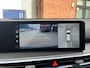 Kia Sorento 1.6 T-GDi Plug-in Hybrid 4WD ExecutiveLine 7p | Black Pack | Treeplanken | Direct leverbaar! | Massagefunctie | Glazen schuijf-/kanteldak | Stoelverwarming- en ventilatie | Bose geluidsinstallatie | Elektrisch verstelbare stoelen incl. geheugenfunctie | Dodehoek camera | 360 camera | Draadloos Apple/Android carplay