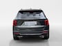 Kia Sorento 1.6 T-GDi Plug-in Hybrid 4WD ExecutiveLine 7p | Black Pack | Treeplanken | Direct leverbaar! | Massagefunctie | Glazen schuijf-/kanteldak | Stoelverwarming- en ventilatie | Bose geluidsinstallatie | Elektrisch verstelbare stoelen incl. geheugenfunctie | Dodehoek camera | 360 camera | Draadloos Apple/Android carplay