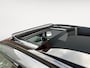 Kia Sorento 1.6 T-GDi Plug-in Hybrid 4WD ExecutiveLine 7p | Black Pack | Treeplanken | Direct leverbaar! | Massagefunctie | Glazen schuijf-/kanteldak | Stoelverwarming- en ventilatie | Bose geluidsinstallatie | Elektrisch verstelbare stoelen incl. geheugenfunctie | Dodehoek camera | 360 camera | Draadloos Apple/Android carplay
