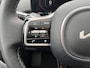 Kia Sorento 1.6 T-GDi Plug-in Hybrid 4WD ExecutiveLine 7p | Black Pack | Treeplanken | Direct leverbaar! | Massagefunctie | Glazen schuijf-/kanteldak | Stoelverwarming- en ventilatie | Bose geluidsinstallatie | Elektrisch verstelbare stoelen incl. geheugenfunctie | Dodehoek camera | 360 camera | Draadloos Apple/Android carplay