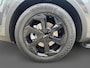 Kia Sorento 1.6 T-GDi Plug-in Hybrid 4WD ExecutiveLine 7p | Black Pack | Treeplanken | Direct leverbaar! | Massagefunctie | Glazen schuijf-/kanteldak | Stoelverwarming- en ventilatie | Bose geluidsinstallatie | Elektrisch verstelbare stoelen incl. geheugenfunctie | Dodehoek camera | 360 camera | Draadloos Apple/Android carplay