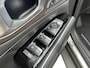 Kia Sorento 1.6 T-GDi Plug-in Hybrid 4WD ExecutiveLine 7p | Black Pack | Treeplanken | Direct leverbaar! | Massagefunctie | Glazen schuijf-/kanteldak | Stoelverwarming- en ventilatie | Bose geluidsinstallatie | Elektrisch verstelbare stoelen incl. geheugenfunctie | Dodehoek camera | 360 camera | Draadloos Apple/Android carplay