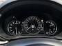 Mazda CX-5 2.0 SAG 165 Homura Aut | 360 camera | Carplay | trekhaak