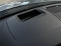 Mazda CX-5 2.0 SAG 165 Homura Aut | 360 camera | Carplay | trekhaak