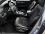 Mazda CX-5 2.0 SAG 165 Homura Aut | 360 camera | Carplay | trekhaak