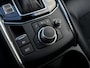 Mazda CX-5 2.0 SAG 165 Homura Aut | 360 camera | Carplay | trekhaak