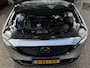 Mazda CX-5 2.0 SAG 165 Homura Aut | 360 camera | Carplay | trekhaak