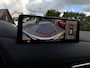 Mazda CX-5 2.0 SAG 165 Homura Aut | 360 camera | Carplay | trekhaak