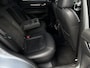 Mazda CX-5 2.0 SAG 165 Homura Aut | 360 camera | Carplay | trekhaak