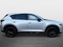 Mazda CX-5 2.0 SAG 165 Homura Aut | 360 camera | Carplay | trekhaak