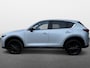 Mazda CX-5 2.0 SAG 165 Homura Aut | 360 camera | Carplay | trekhaak