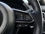 Mazda CX-5 2.0 SAG 165 Homura Aut | 360 camera | Carplay | trekhaak