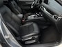 Mazda CX-5 2.0 SAG 165 Homura Aut | 360 camera | Carplay | trekhaak