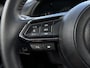 Mazda CX-5 2.0 SAG 165 Homura Aut | 360 camera | Carplay | trekhaak