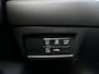 Mazda CX-5 2.0 SAG 165 Homura Aut | 360 camera | Carplay | trekhaak