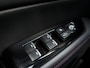 Mazda CX-5 2.0 SAG 165 Homura Aut | 360 camera | Carplay | trekhaak