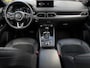 Mazda CX-5 2.0 SAG 165 Homura Aut | 360 camera | Carplay | trekhaak