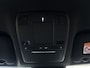 Mazda CX-5 2.0 SAG 165 Homura Aut | 360 camera | Carplay | trekhaak