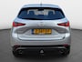 Mazda CX-5 2.0 SAG 165 Homura Aut | 360 camera | Carplay | trekhaak