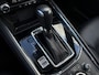 Mazda CX-5 2.0 SAG 165 Homura Aut | 360 camera | Carplay | trekhaak