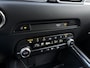 Mazda CX-5 2.0 SAG 165 Homura Aut | 360 camera | Carplay | trekhaak