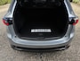 Mazda CX-5 2.0 SAG 165 Homura Aut | 360 camera | Carplay | trekhaak