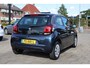 Peugeot 108 1.0 e-VTi ACTIVE | AIRCO | EL PAKKET | NL AUTO