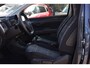 Peugeot 108 1.0 e-VTi ACTIVE | AIRCO | EL PAKKET | NL AUTO