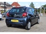 Peugeot 108 1.0 e-VTi ACTIVE | AIRCO | EL PAKKET | NL AUTO