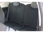 Peugeot 108 1.0 e-VTi ACTIVE | AIRCO | EL PAKKET | NL AUTO