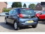 Peugeot 108 1.0 e-VTi ACTIVE | AIRCO | EL PAKKET | NL AUTO