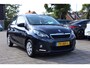 Peugeot 108 1.0 e-VTi ACTIVE | AIRCO | EL PAKKET | NL AUTO