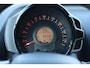 Peugeot 108 1.0 e-VTi ACTIVE | AIRCO | EL PAKKET | NL AUTO