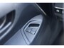 Peugeot 108 1.0 e-VTi ACTIVE | AIRCO | EL PAKKET | NL AUTO
