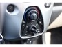 Peugeot 108 1.0 e-VTi ACTIVE | AIRCO | EL PAKKET | NL AUTO