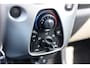 Peugeot 108 1.0 e-VTi ACTIVE | AIRCO | EL PAKKET | NL AUTO