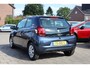 Peugeot 108 1.0 e-VTi ACTIVE | AIRCO | EL PAKKET | NL AUTO