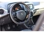 Peugeot 108 1.0 e-VTi ACTIVE | AIRCO | EL PAKKET | NL AUTO