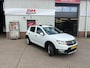 Dacia Sandero 0.9 TCe S&S Stepway Ambiance Airco, cruise, pdc achter, navi