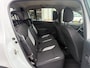 Dacia Sandero 0.9 TCe S&S Stepway Ambiance Airco, cruise, pdc achter, navi