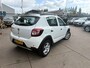 Dacia Sandero 0.9 TCe S&S Stepway Ambiance Airco, cruise, pdc achter, navi