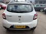 Dacia Sandero 0.9 TCe S&S Stepway Ambiance Airco, cruise, pdc achter, navi