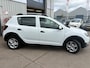 Dacia Sandero 0.9 TCe S&S Stepway Ambiance Airco, cruise, pdc achter, navi