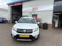 Dacia Sandero 0.9 TCe S&S Stepway Ambiance Airco, cruise, pdc achter, navi
