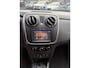 Dacia Sandero 0.9 TCe S&S Stepway Ambiance Airco, cruise, pdc achter, navi