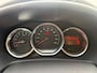 Dacia Sandero 0.9 TCe S&S Stepway Ambiance Airco, cruise, pdc achter, navi