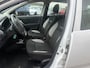 Dacia Sandero 0.9 TCe S&S Stepway Ambiance Airco, cruise, pdc achter, navi