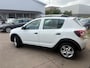 Dacia Sandero 0.9 TCe S&S Stepway Ambiance Airco, cruise, pdc achter, navi